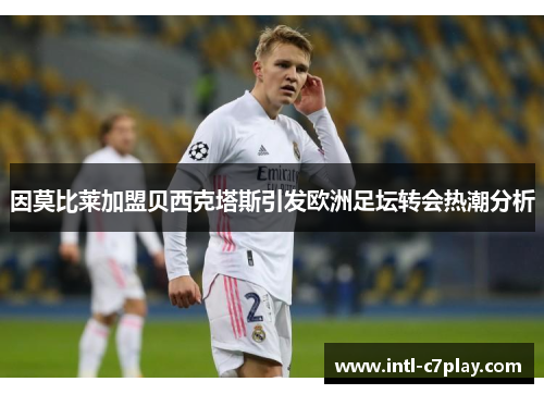 因莫比莱加盟贝西克塔斯引发欧洲足坛转会热潮分析 因莫比莱加盟贝西克塔斯引发欧洲足坛转会热潮分析